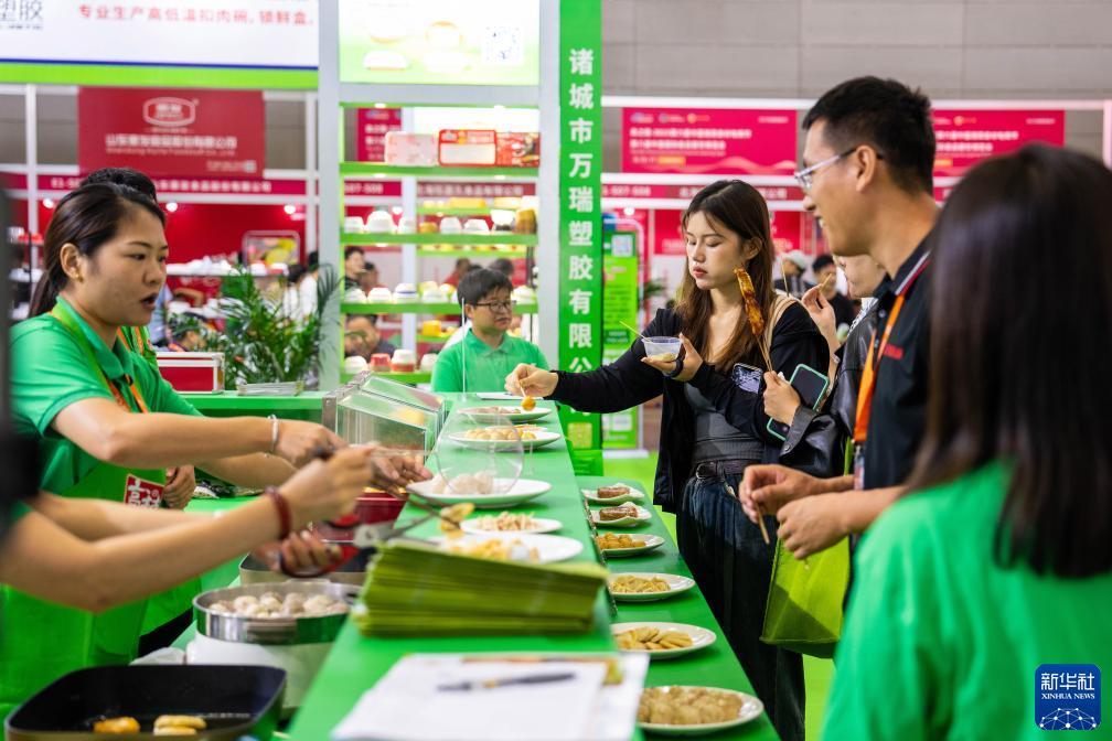利记官网注册网