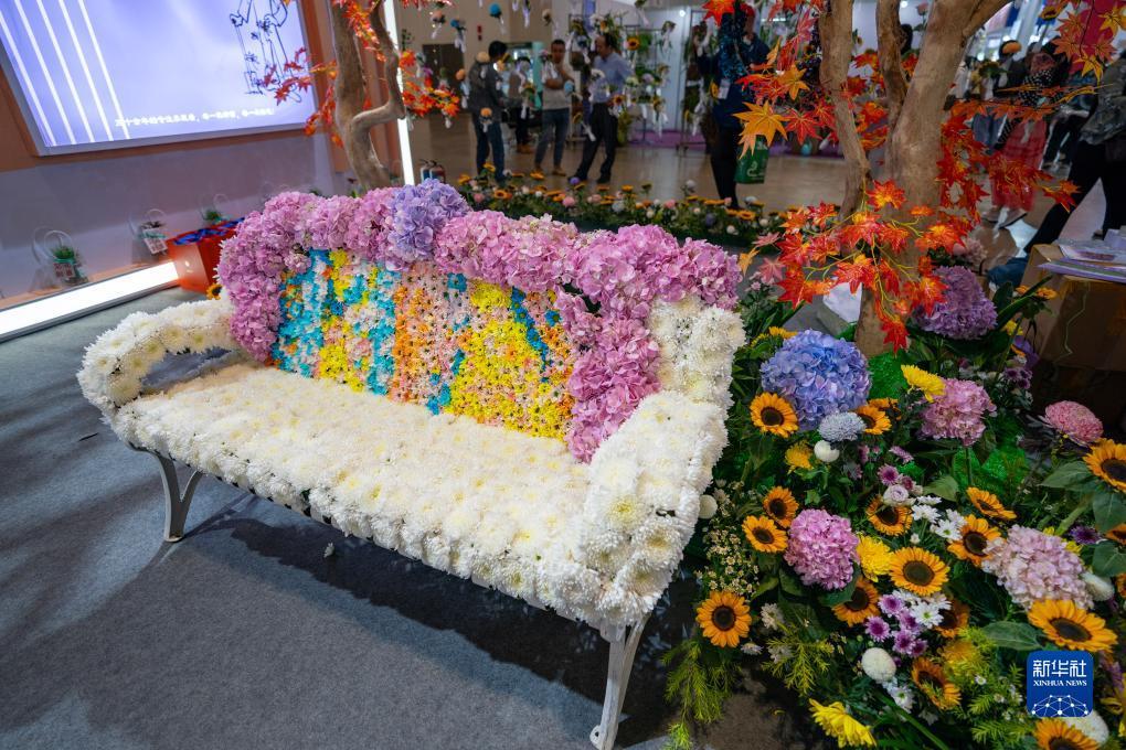 奔驰游戏